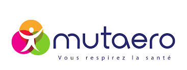 Logo Mutaero