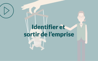 Atelier thématique « Développer ma capacité à accepter et lâcher prise » le 16 octobre de 17h à 19h par Béatrice Pedo