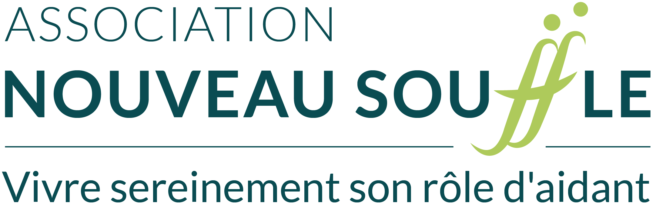 Association Nouveau Souffle