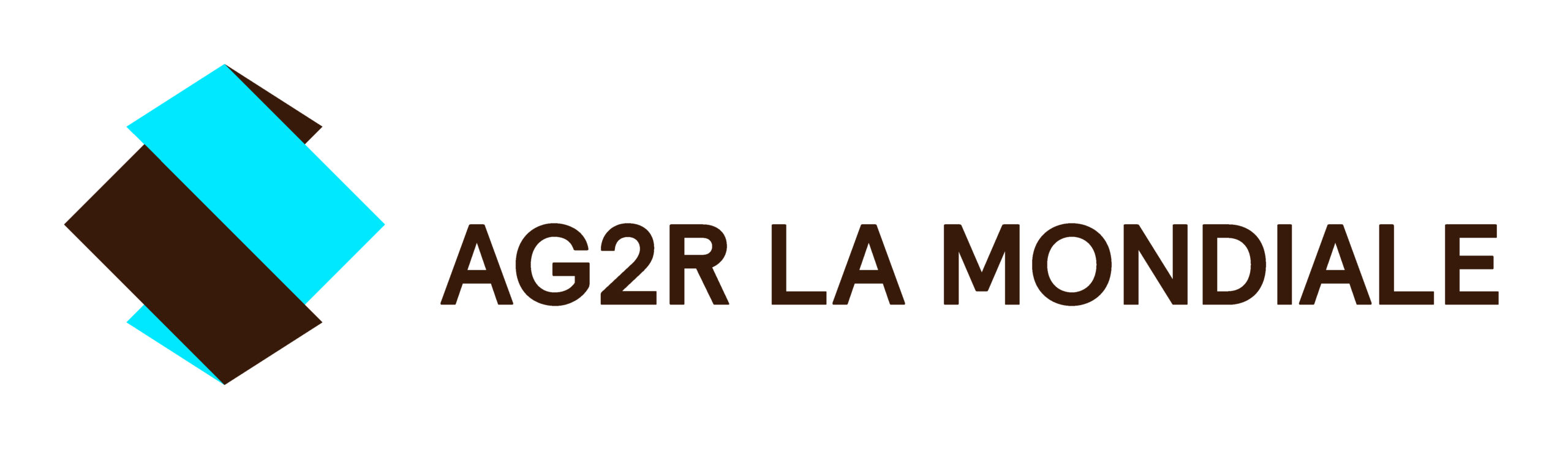 Logo AGR2 La Mondiale