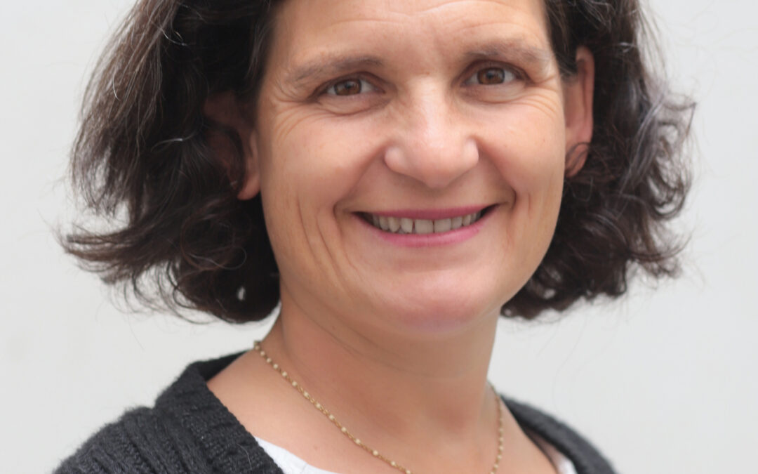 Relancer l’élan vital des aidants : la force du collectif en coaching