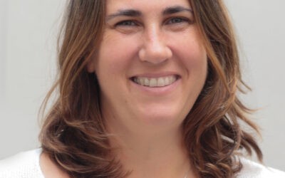 La puissance de la voix : un outil de mieux-être pour les aidants