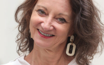 Aidants : quand le théâtre devient un espace pour souffler