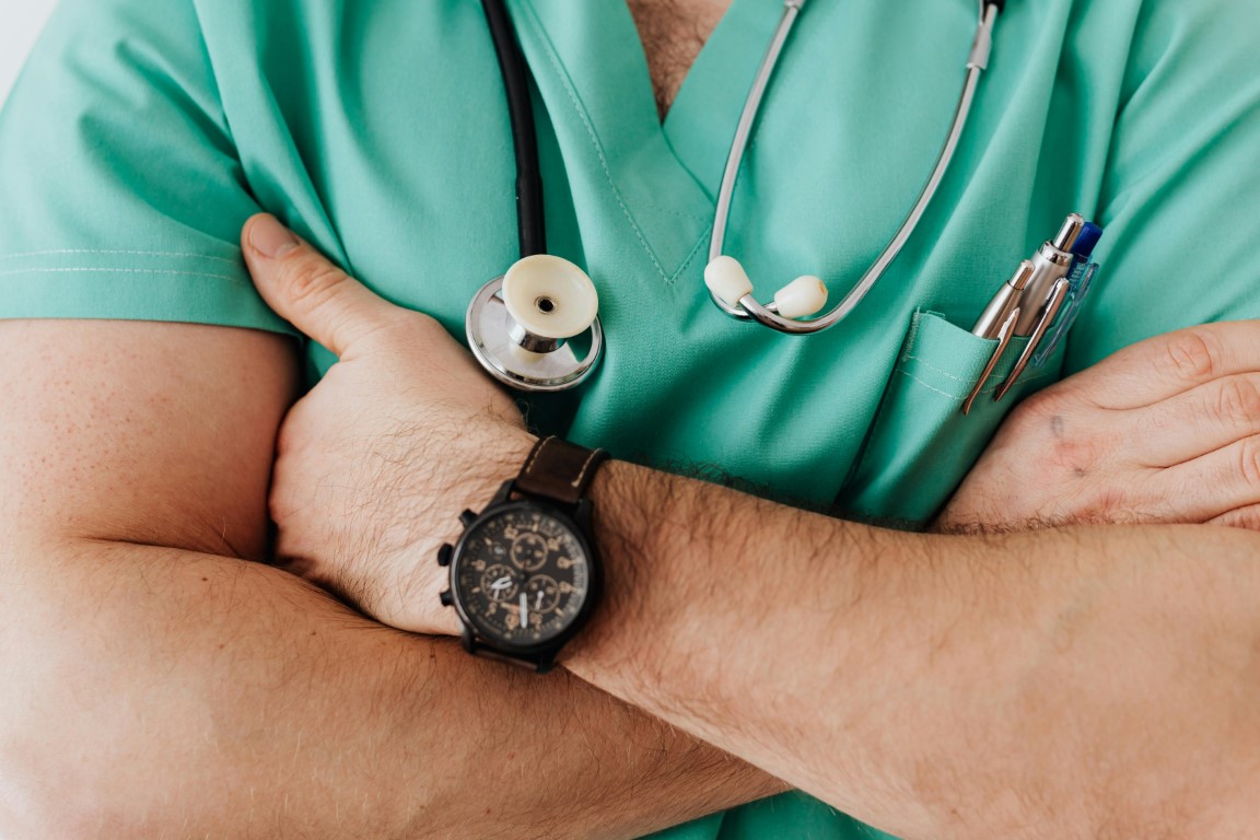Services pour professionnels santé aidants
