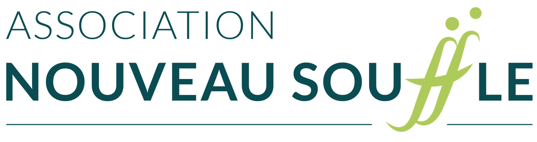 Association Nouveau Souffle