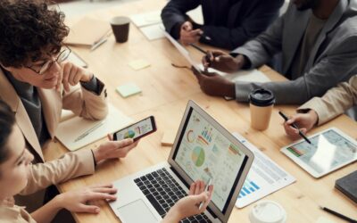 Communication avec les aidants : des outils très concrets pour les professionnels