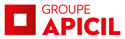 Logotype_Groupe_APICIL