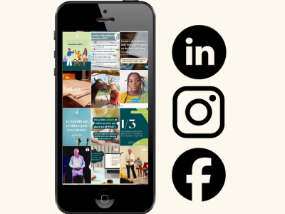 Réseaux sociaux Association aidants Nouveau Souffle 5