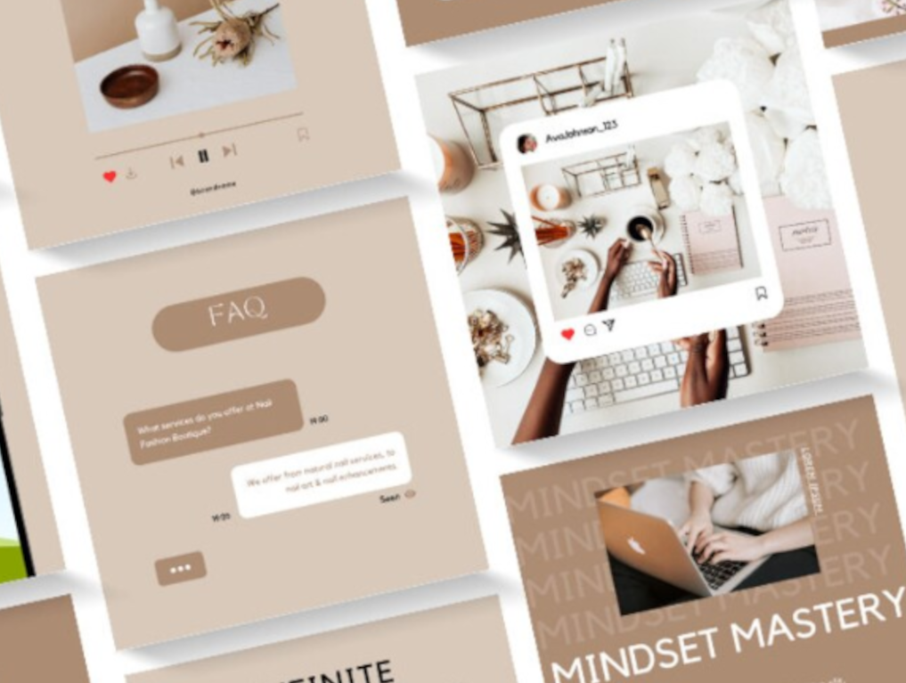 linkiedin-nouveau-souffle