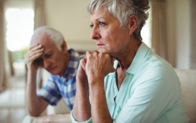 Maltraitance de l’aidant, quels repères ? Que faire ?