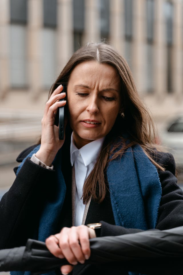 J’aide et je travaille, quelles aides et solutions possibles?