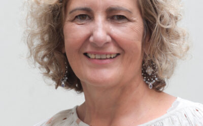 Maltraitance : « ouvrir la parole, avec beaucoup d’humilité »